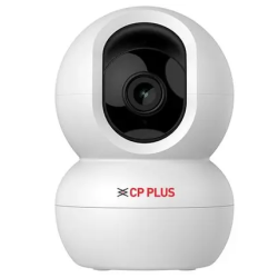 CP PLUS CP PLUS E-28A Security Camera